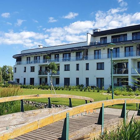 Kekvitorla Apartman Кестхей Экстерьер фото